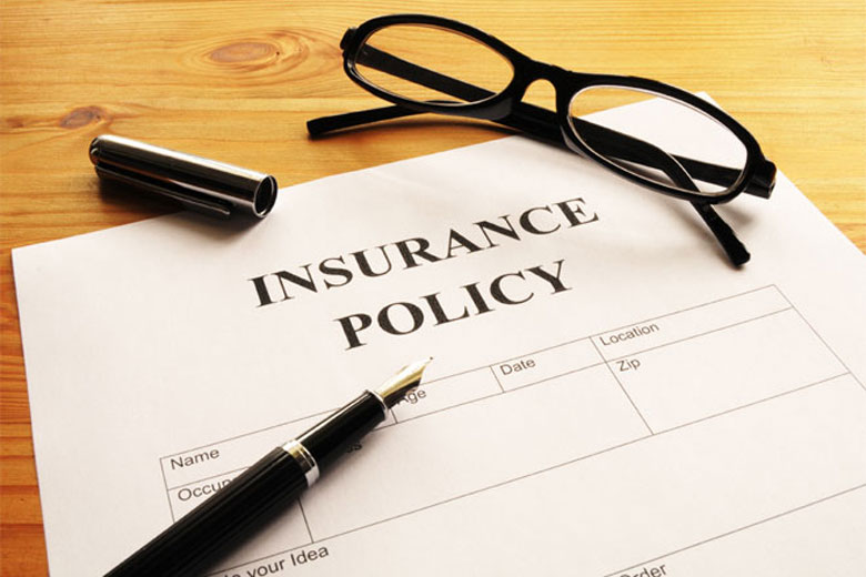 Policy